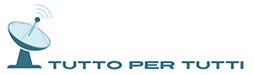 cropped-Logo.jpg